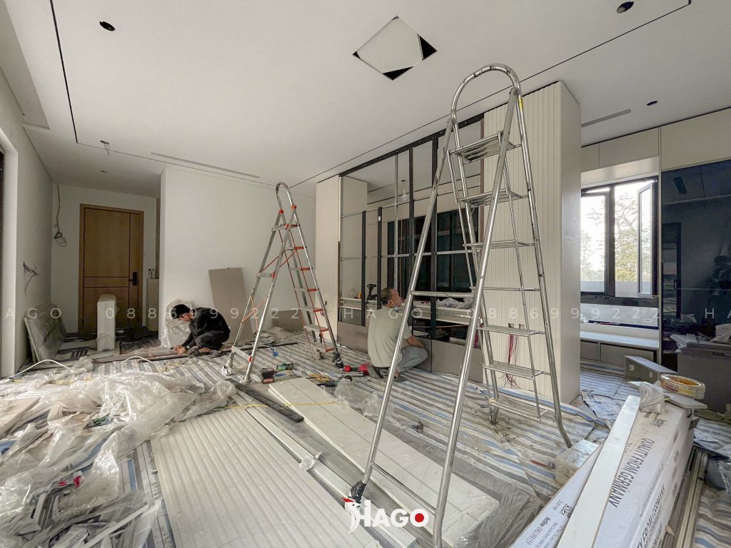 thi-cong-noi-that-biet-thu-hien-dai