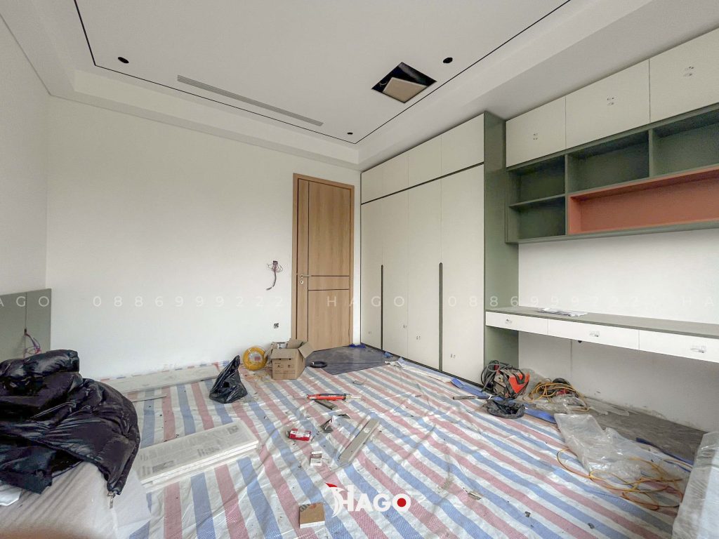 thi-cong-noi-that-biet-thu-hien-dai