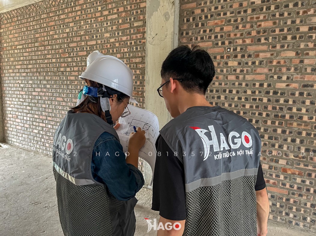 Thiết Kế Và Thi Công Nội Thất Tại Nghệ An