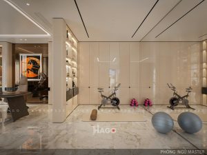 Thiết Kế Nội Thất Tại Nghi Lộc