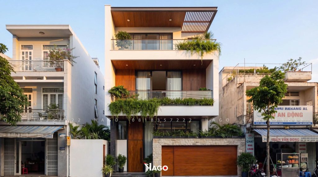 thiet-ke-nha-dep-nghe-an