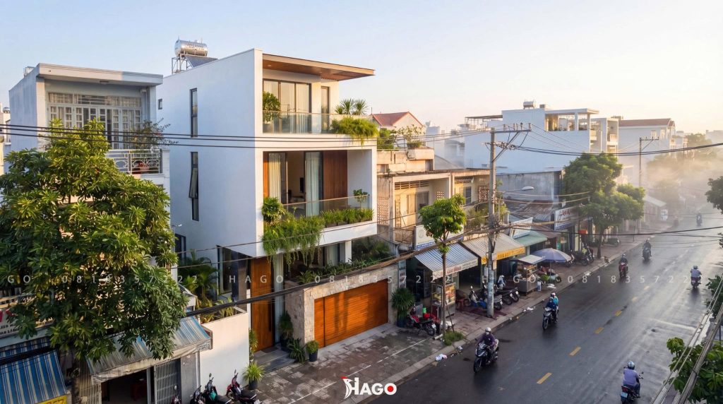 thiet-ke-nha-dep-nghe-an