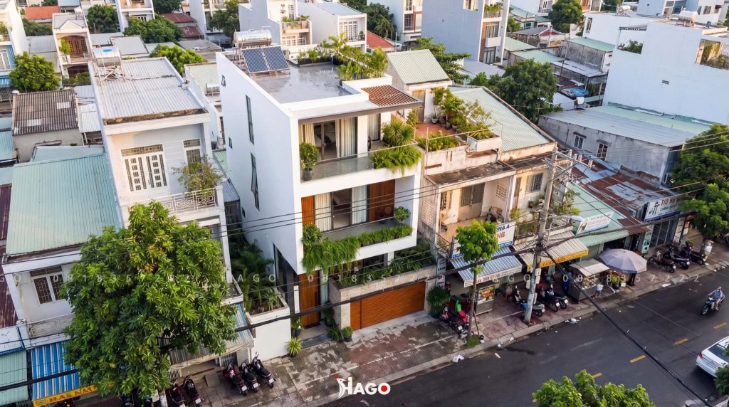 thiet-ke-nha-dep-nghe-an